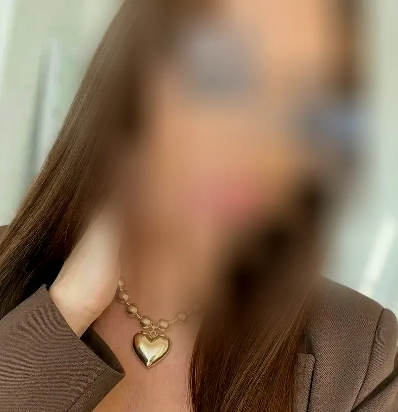 Adna, 36