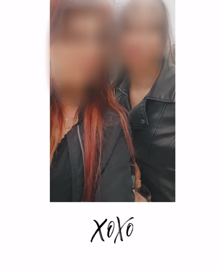 Aleksandra, 31