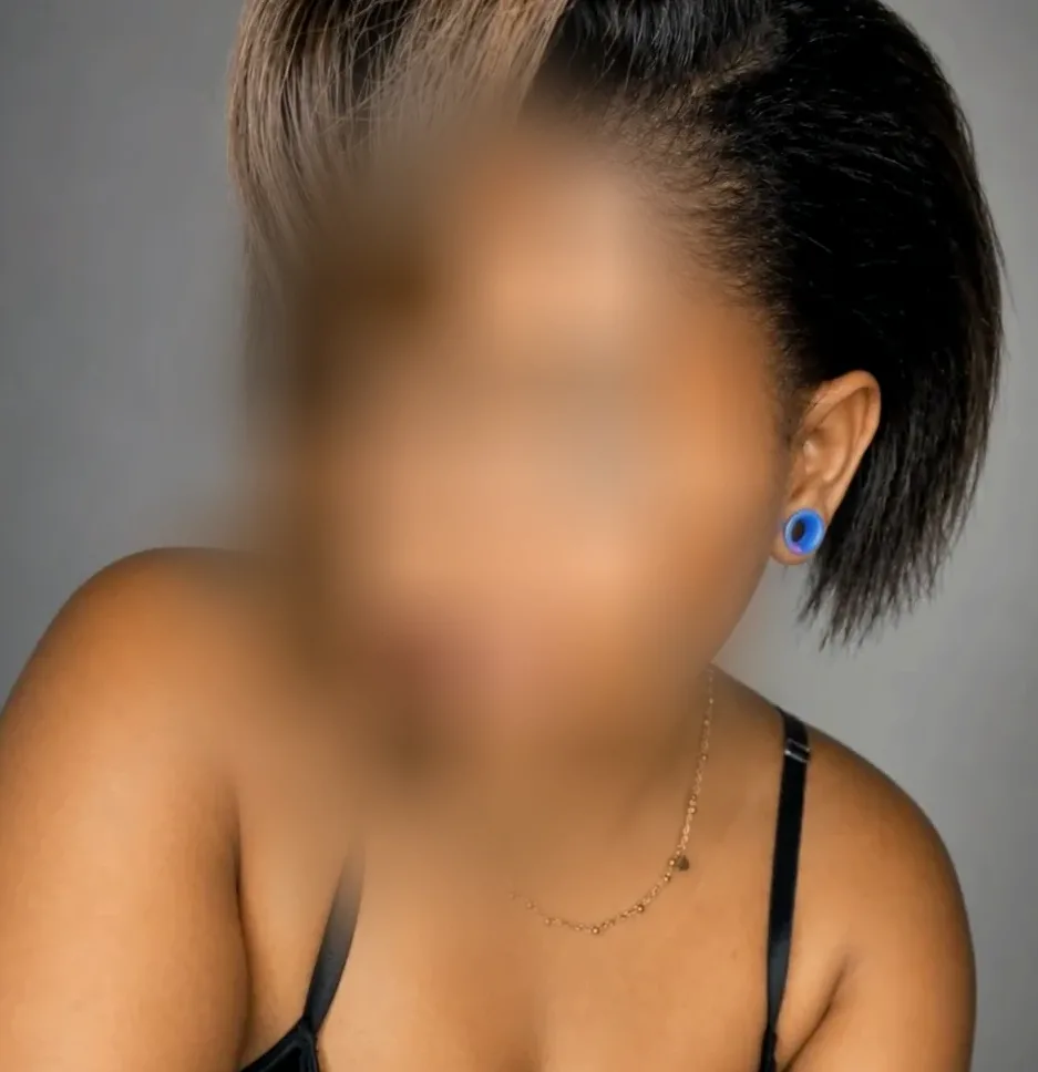 Alva, 29