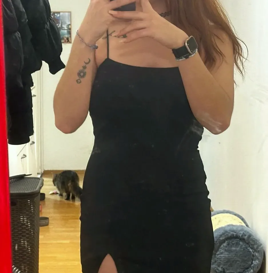 Katarina, 24