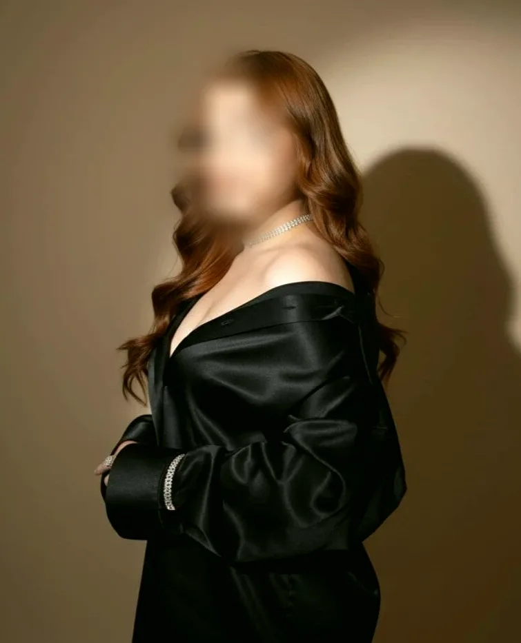 Lejla, 21
