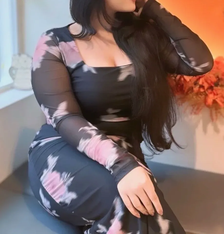 Maja, 30