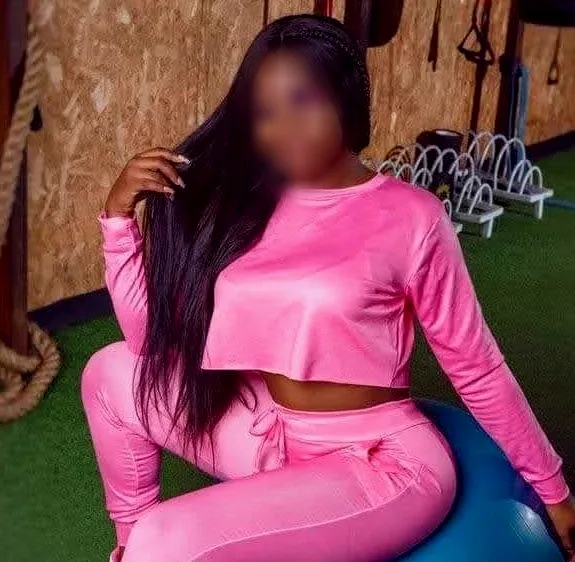 Margareta, 28
