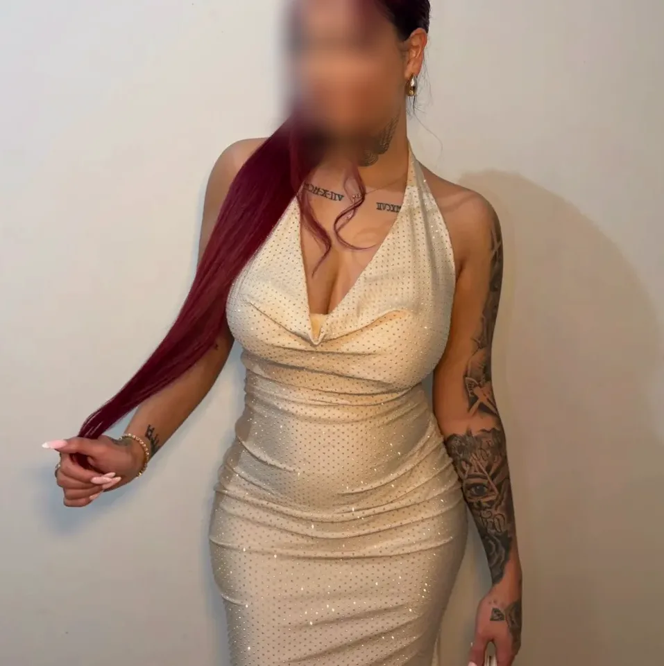 Medina, 22