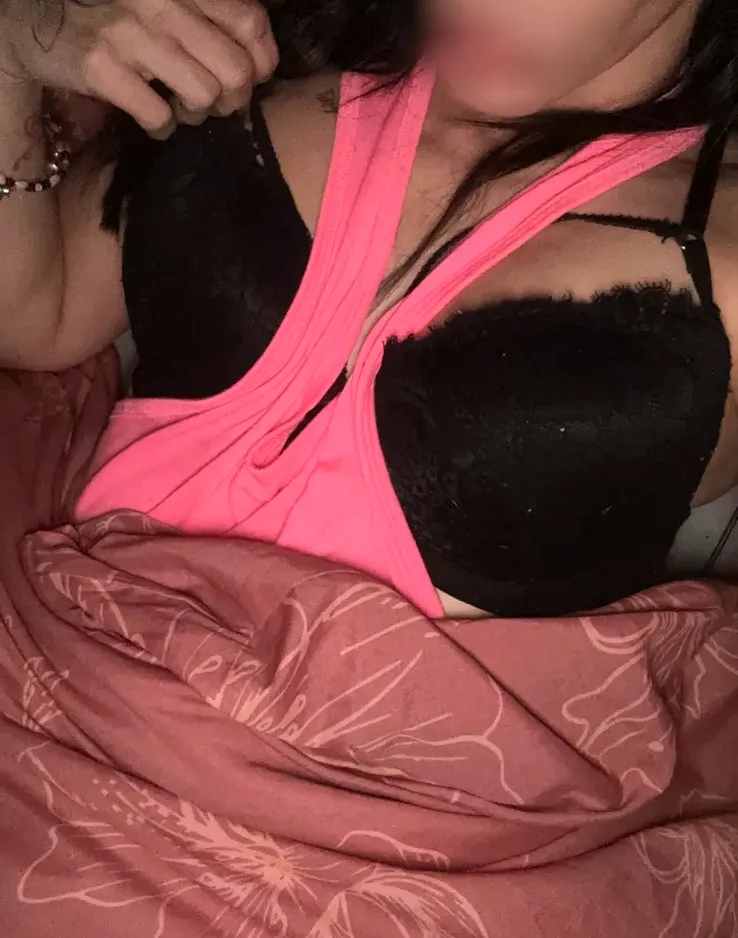 Pia, 31