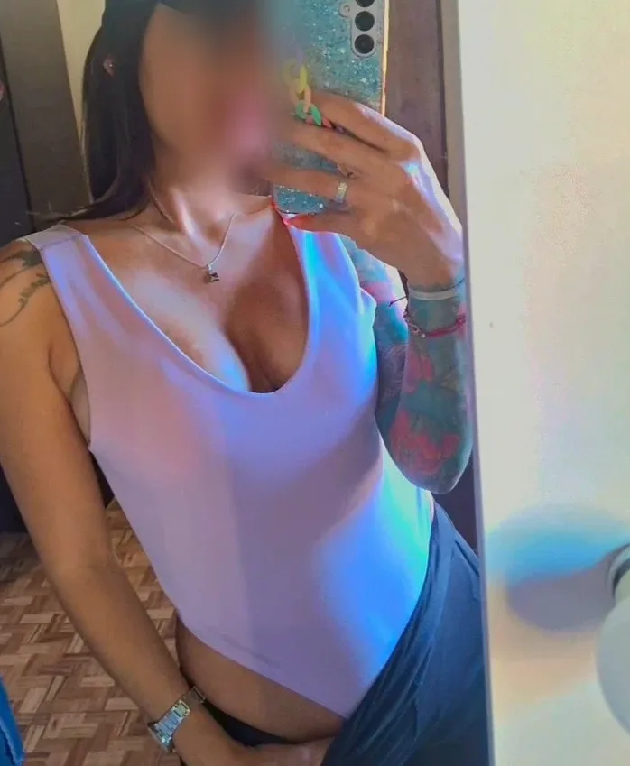 Siri, 37