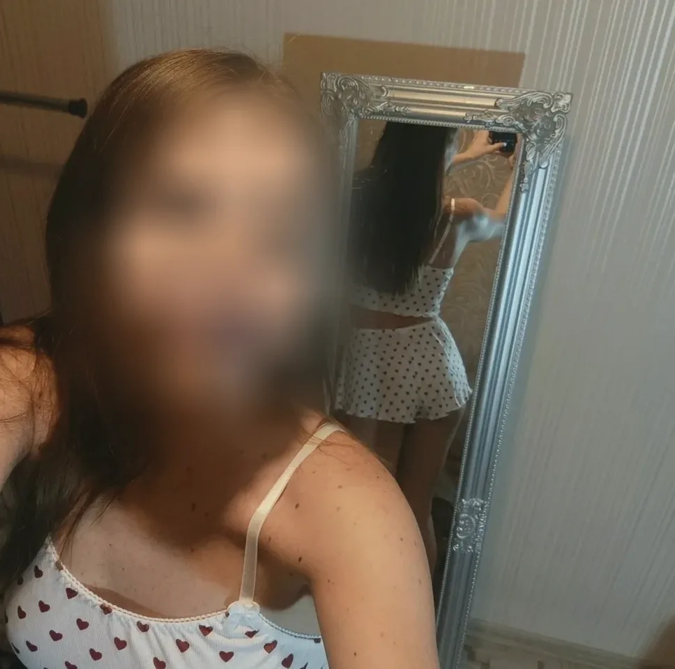 Tuva, 37