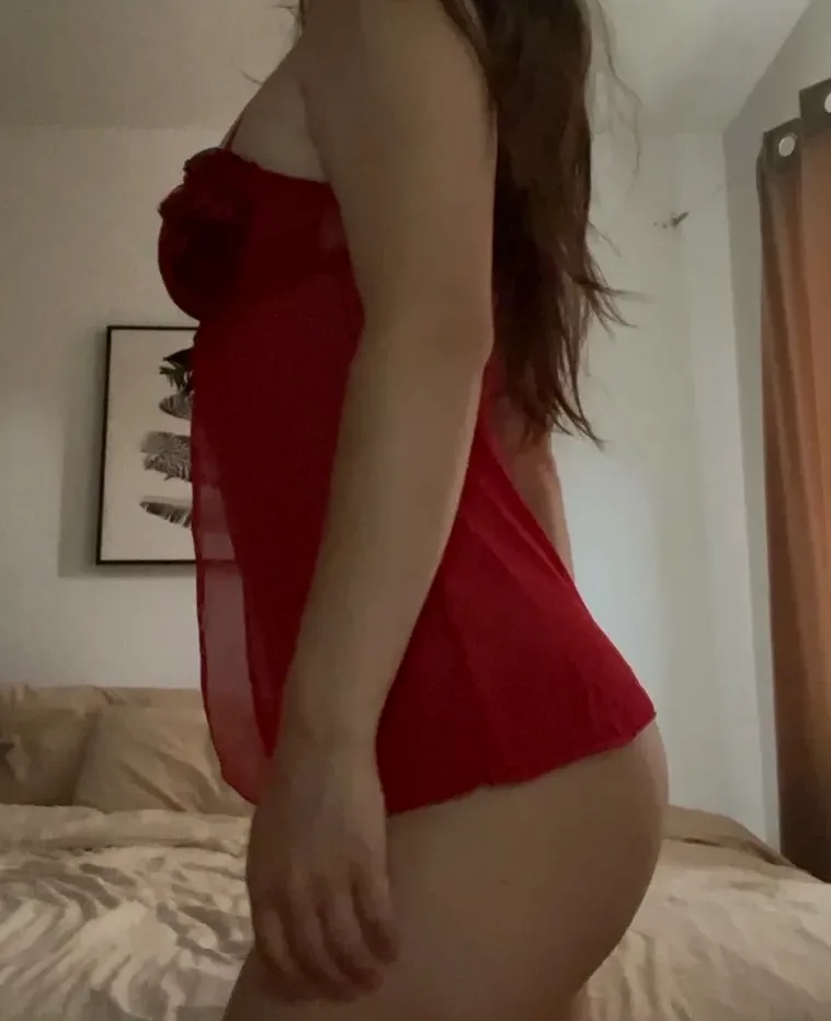 Wilma, 18